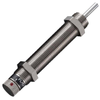 Pneumatics, Hydraulics - Shock Absorbers, Dampers - FL-1214H-S - Quarktwin Technology Ltd.