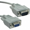 Controllers - Cable Assemblies - 88970123 - Quarktwin Technology Ltd.