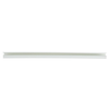 Wire Ducts, Raceways - LD10WH10-A-ND - DigiKey