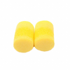 Personal Protective Equipment (PPE) - 3M158873-ND - DigiKey