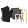 Rocker Switches -- A24K1V-EA-ND - Image
