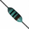 Fixed Inductors - M8025-ND - DigiKey