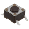 Tactile Switches - 450-2046-1-ND - DigiKey