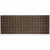 Prototype Boards Perforated - 36-1814-ND - DigiKey
