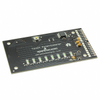 Development Boards, Kits, Programmers - Evaluation Boards - Evaluation and Demonstration Boards and Kits - PRT-13144 - Acme Chip Technology Co., Limited
