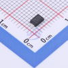Diodes >> Schottky Barrier Diodes (SBD) - SSL54F - LCSC Electronics Technology (HK) Limited