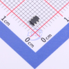 Power Supply Chip >> DC-DC Converters - TPS564201DDCR - LCSC Electronics Technology (HK) Limited