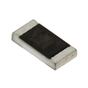Chip Resistor - Surface Mount - 738-RGC0805DTC7K50TR-ND - DigiKey