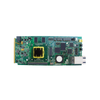 Development Boards, Kits, Programmers - Evaluation Boards - Embedded MCU, DSP Evaluation Boards - TMDSEVM6472LE - Acme Chip Technology Co., Limited