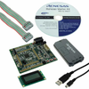 Development Boards, Kits, Programmers - Evaluation Boards - Embedded MCU, DSP Evaluation Boards - R0K5562T0S000BE - Shenzhen Shengyu Electronics Technology Limited