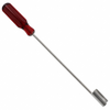 Insertion, Extraction - ARF1778-ND - DigiKey