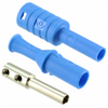 Jacks, Plugs - BKCT3134-6-ND - DigiKey