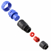 Circular Connector Housings - PX0410/08S/6570-ND - DigiKey
