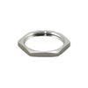 Heavy Duty Connector Accessories - 0936000099-ND - DigiKey