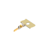 Rectangular Connector Contacts - 2040973-2-ND - DigiKey