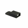 Shunts, Jumpers - 952-2886-ND - DigiKey