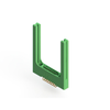 Edgeboard Connectors - 151-346-016-559-258-ND - DigiKey