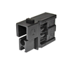 Blade Type Power Connector Housings - 2243-3-5956P1-ND - DigiKey