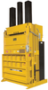 T60XD Vertical Baler
