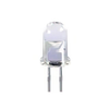 LED Indication - Discrete - 754-WP7143SURCK-ND - DigiKey