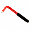Hex, Torx Keys -- 13656-ND - Image