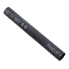 Heat Shrink Tubing - 298-11531-ND - DigiKey