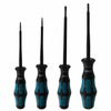 Screw and Nut Driver Sets - 277-2283-ND - DigiKey