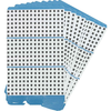 Markers - 2267-PWM-M-ND - DigiKey