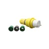 Plugs and Receptacles - 1301470050-ND - DigiKey