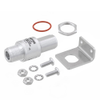 RF Accessories - 5328-FMSP1038-ND - DigiKey