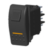 Rocker Switches - 432-V8DAHW6B-AD100-0-ND - DigiKey