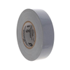 Tape -- 298-ST17-075-66GY-ND - Image