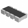 Resistor Networks, Arrays - 1276-6101-2-ND - DigiKey