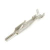 Aptiv 12048159 Metri-Pack Male Loose Terminal, 280 Series, 20-18 Ga. - 30036 - Waytek, Inc.