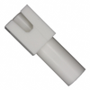 Rectangular Connector Housings - A14277-ND - DigiKey