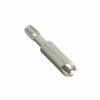 Heavy Duty Connector Accessories - A132572-ND - DigiKey