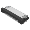 FFC, FPC (Flat Flexible) Connector Assemblies - 2987-CF20161D0R0-NHCT-ND - DigiKey
