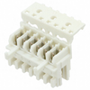Free Hanging, Panel Mount - A108362-ND - DigiKey