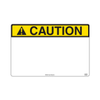 Labels, Stickers, Decals - Preprinted - 1436-2101-ND - DigiKey