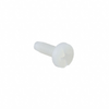 Machine Screw - RPC7786-ND - DigiKey