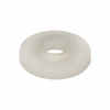 Bushing, Shoulder Washers - RPC9110-ND - DigiKey