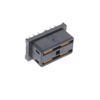 Specialized - A144907-ND - DigiKey