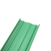 Box Components - 281-7384-ND - DigiKey