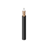Coaxial Cables (RF) - BEL29052-ND - DigiKey