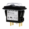 Circuit Breakers - 486-5142-ND - DigiKey