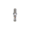 Proximity Sensors - Industrial - 2330-KF5001-ND - DigiKey