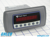 EGLE Electronic Predetermining - CM030111210 - Galco Industrial Electronics