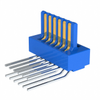 Edgeboard Connectors - ECC06MMJN-ND - DigiKey
