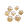 Bushings, Grommets - 2181-53611240-ND - DigiKey