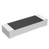 Chip Resistor - Surface Mount -- 541-M32159B04MS3TR-ND - Image